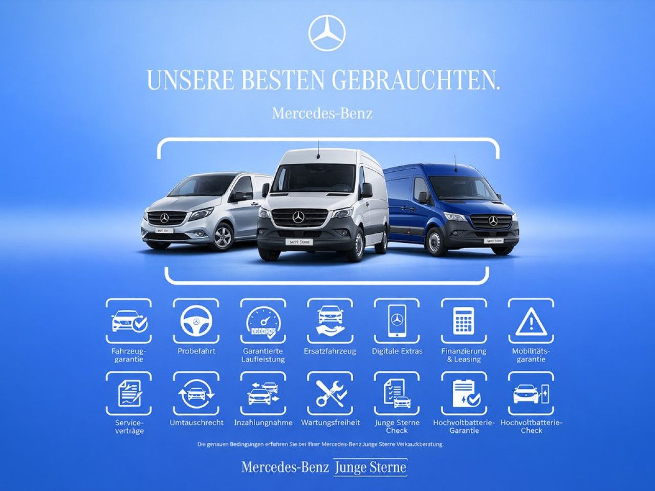 Fahrzeugbild 14 / 15