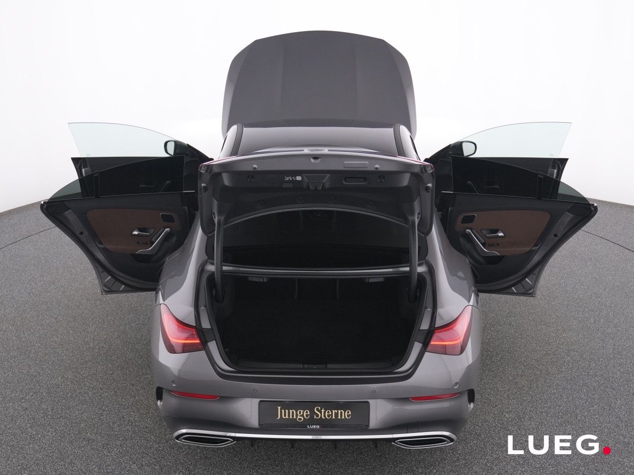 Fahrzeugbild 13 / 22