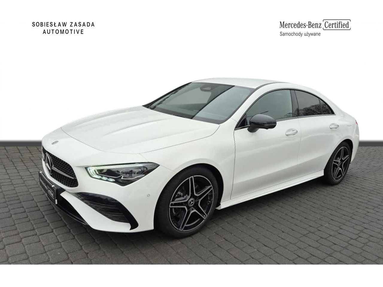 Zdjęcie pojazdu 1 / 8