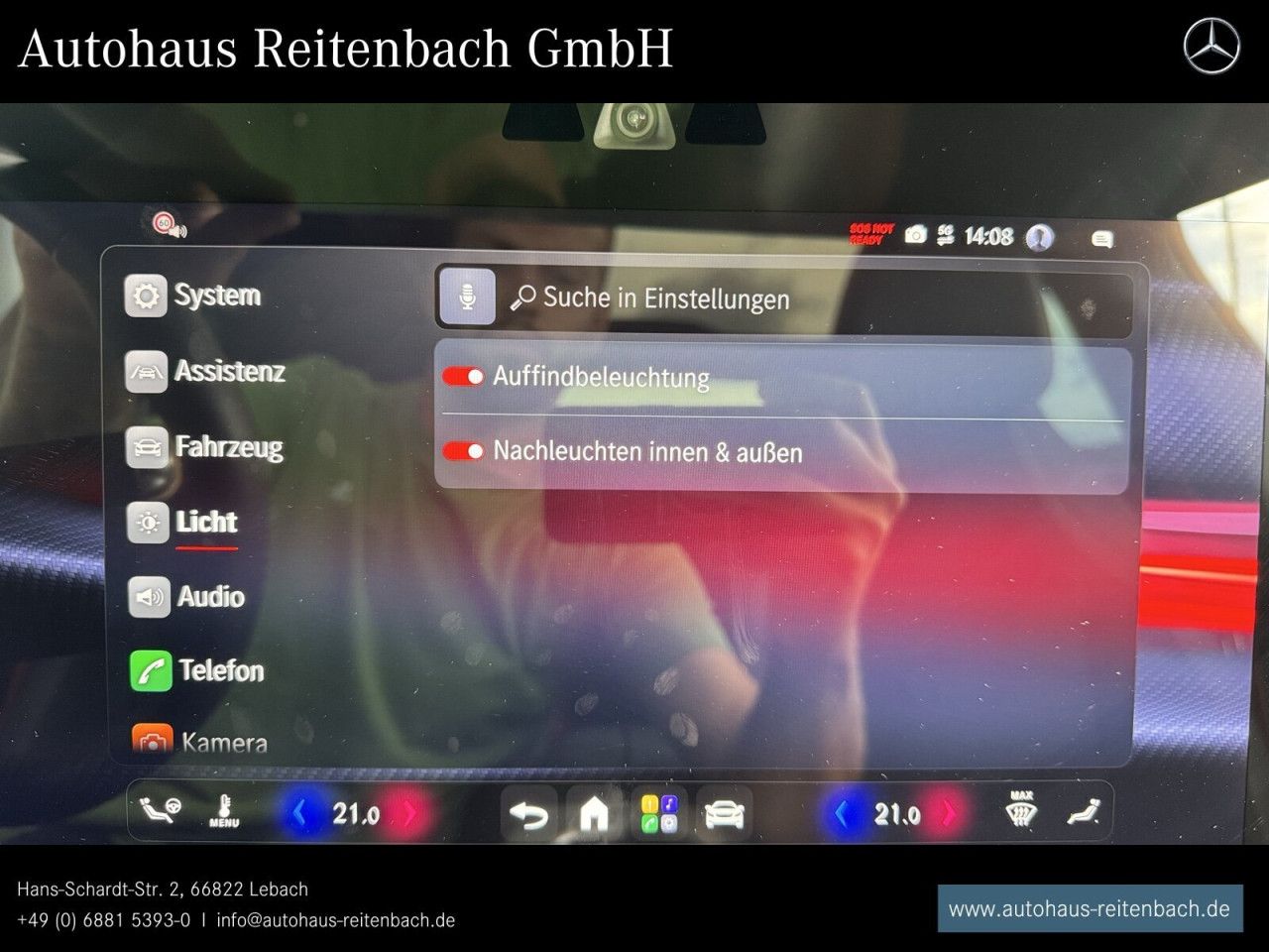 Fahrzeugbild 18 / 28