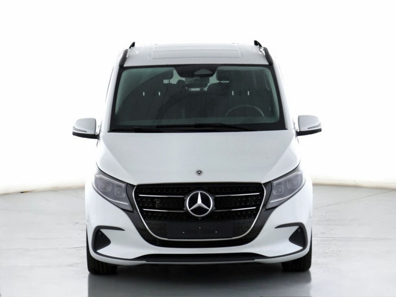 Fahrzeugbild 10 / 12