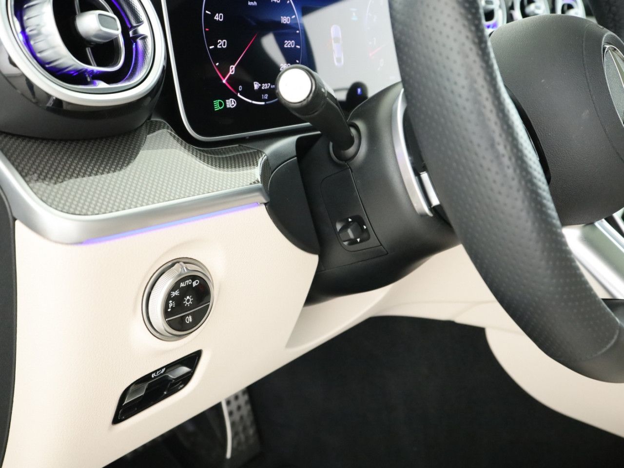 Mercedes-Benz CLE – Bild 26