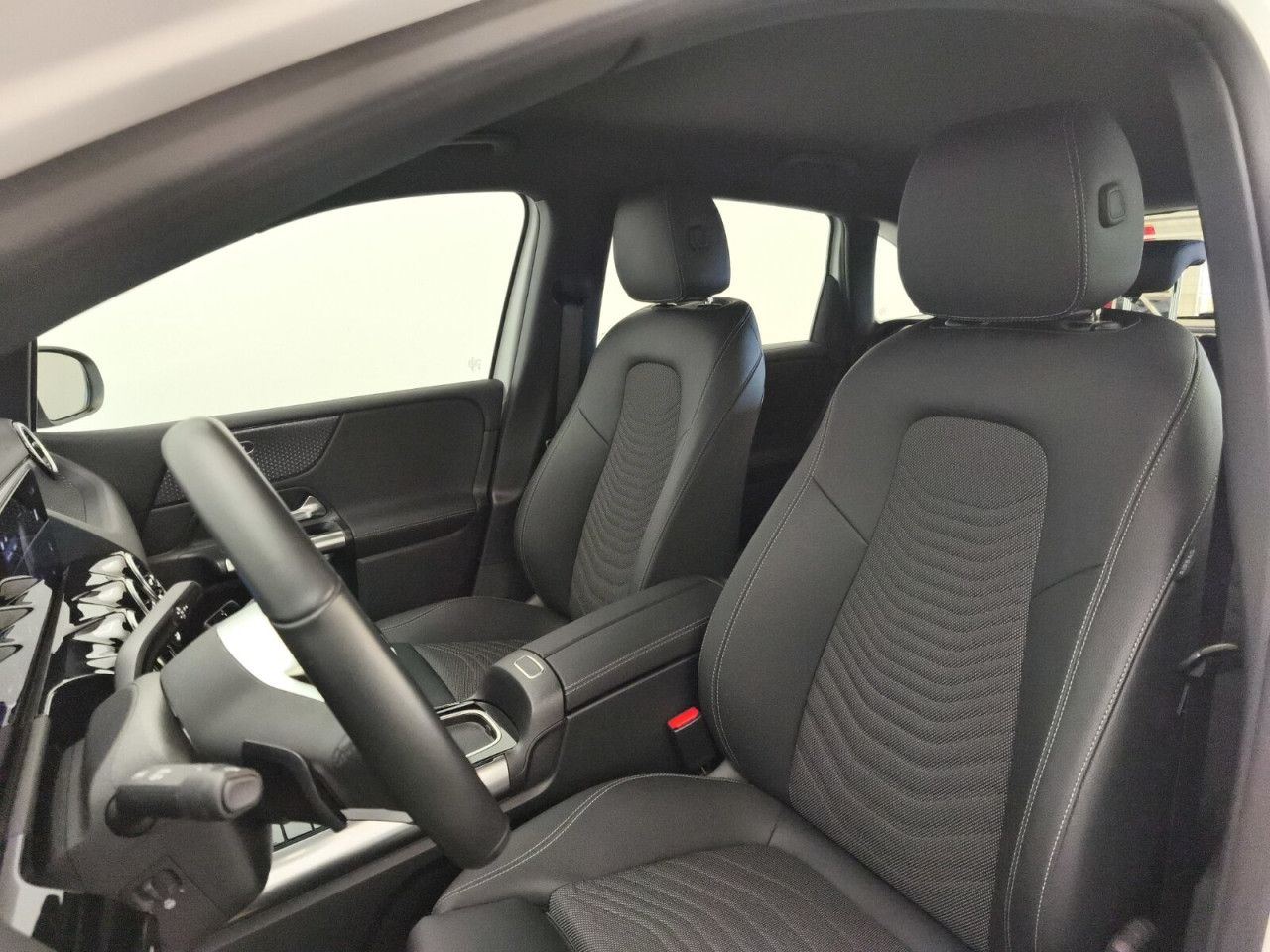 Mercedes-Benz B-Klasse – Bild 21