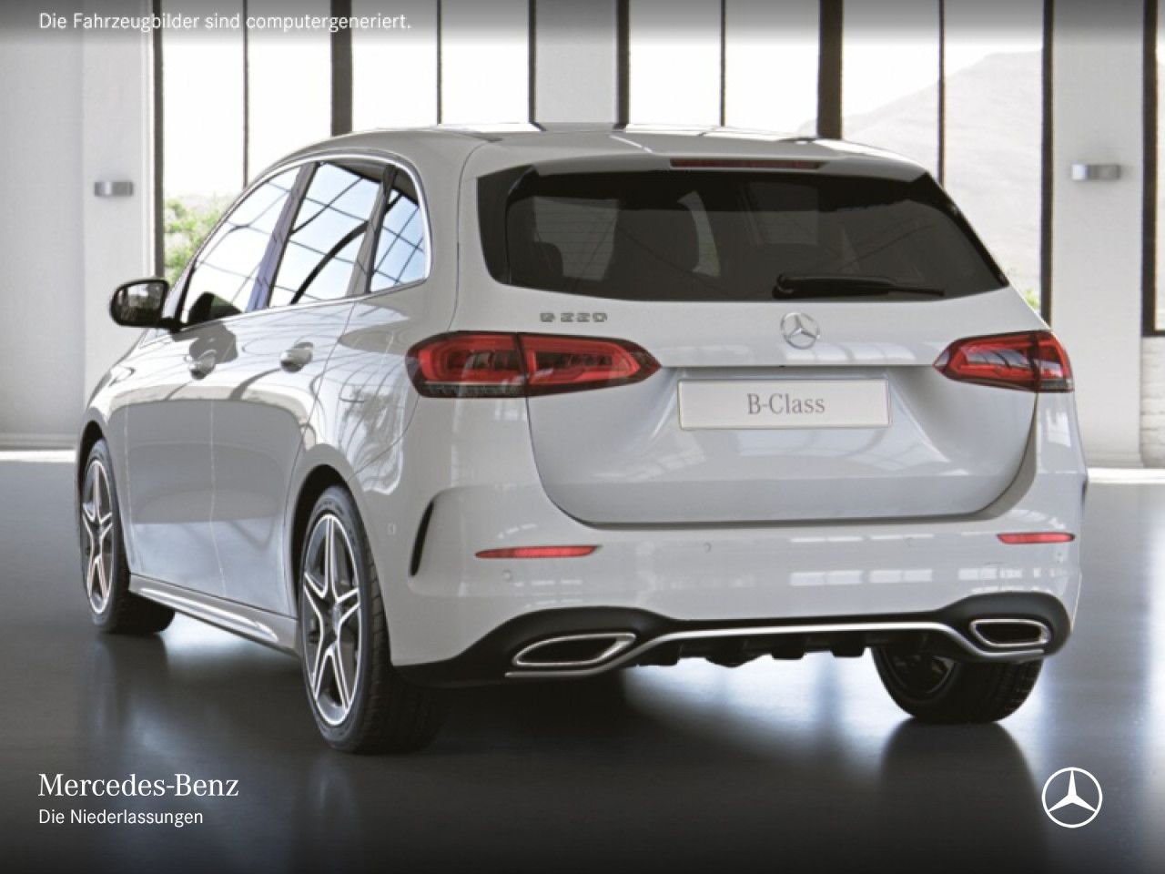 Fahrzeugbild 19 / 19