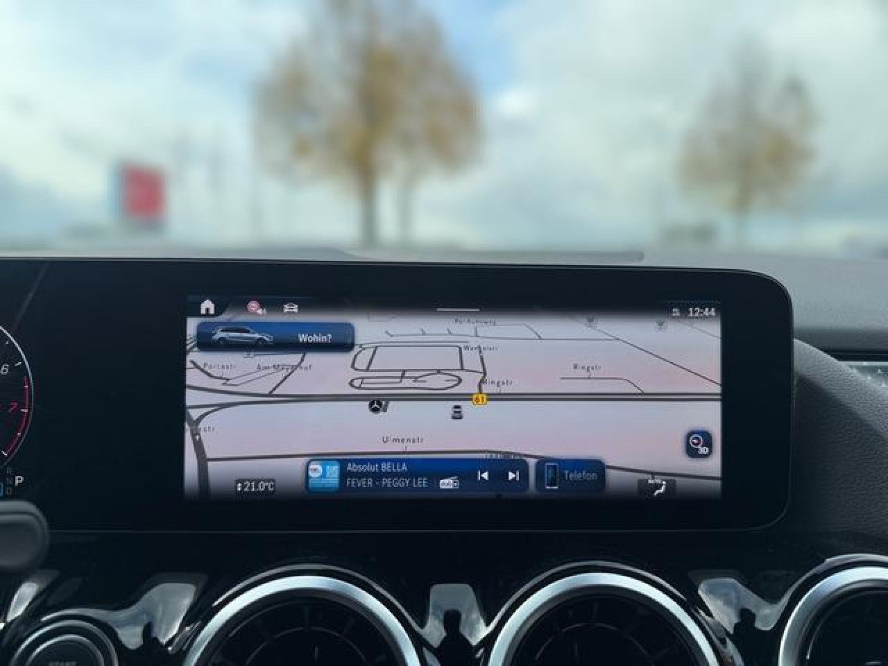 Fahrzeugbild 12 / 16