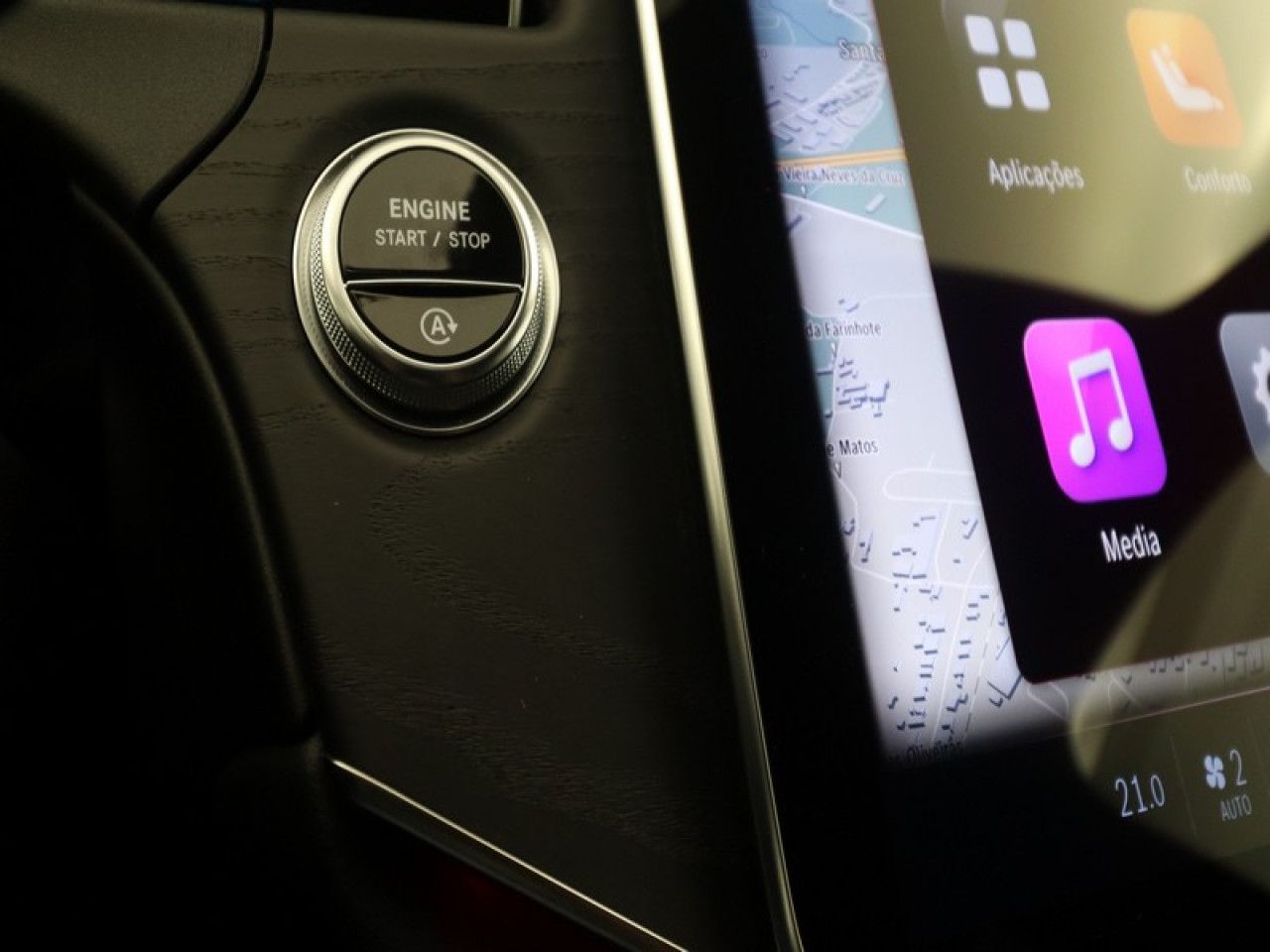 Imagem do veículo 18 / 23