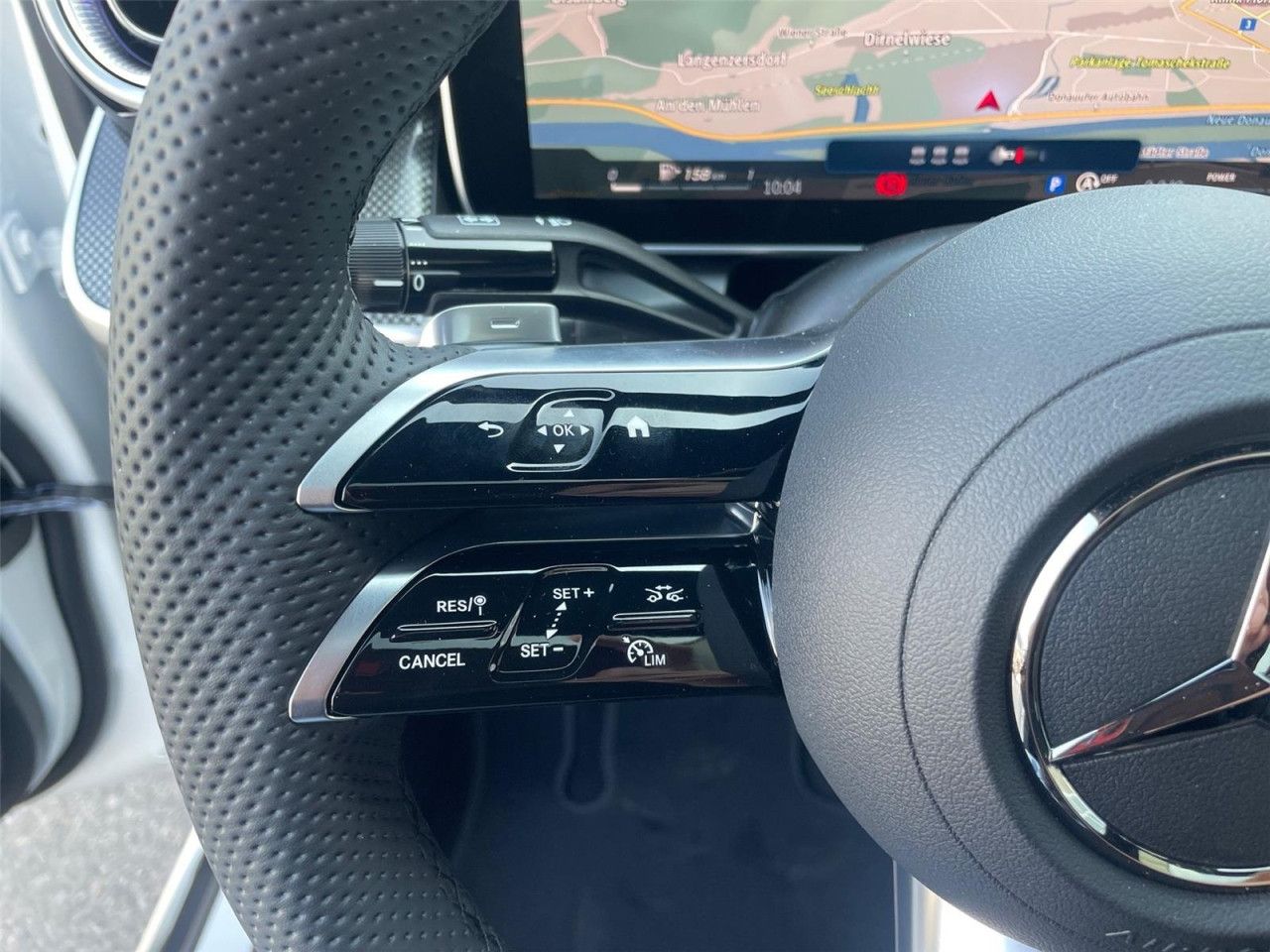 Fahrzeugbild 15 / 28