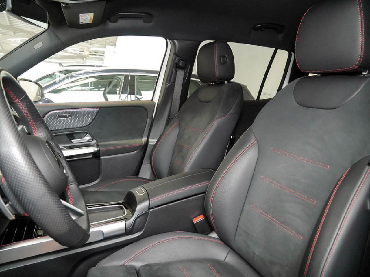 Fahrzeugbild 15 / 20