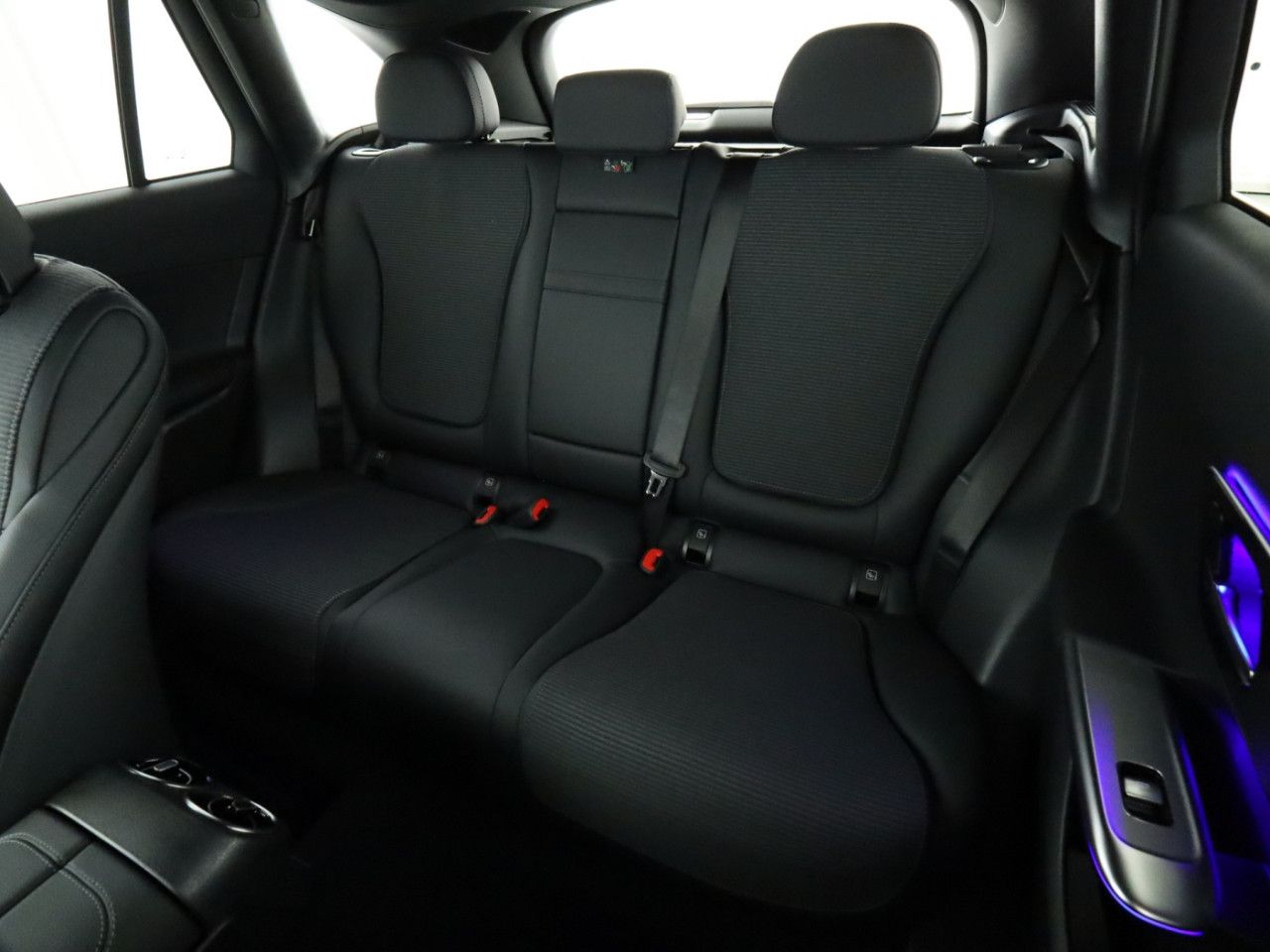 Mercedes-Benz GLC – Bild 18