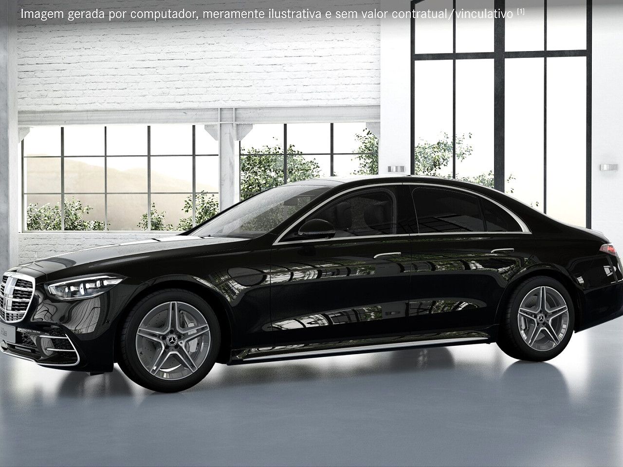 Galeria de fotos 2 / 5