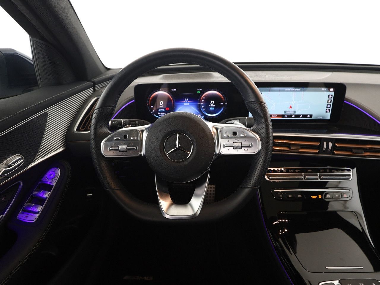 Fahrzeugbild 11 / 21