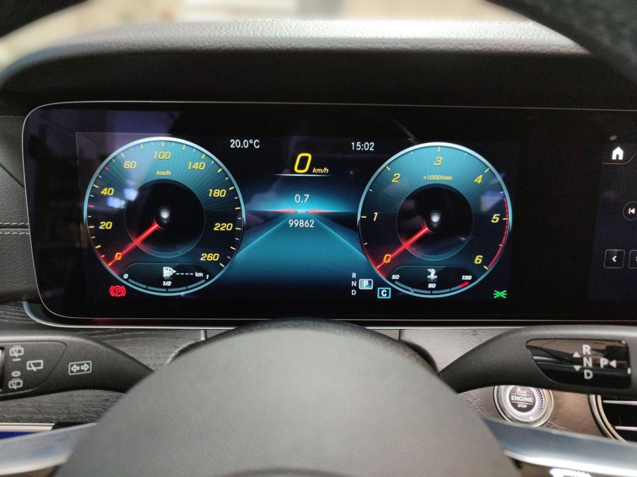 Fahrzeugbild 5 / 18
