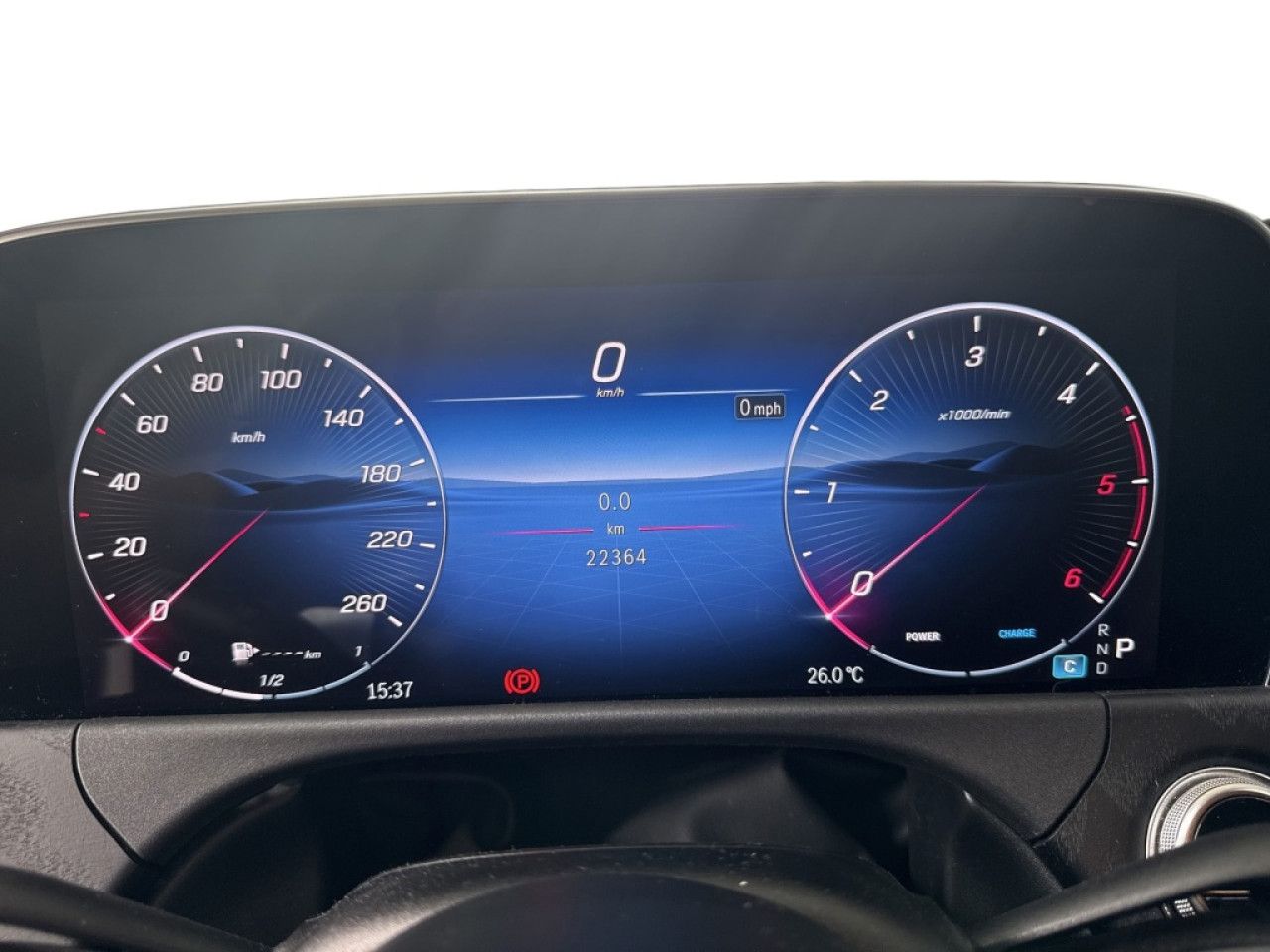 Fahrzeugbild 10 / 12