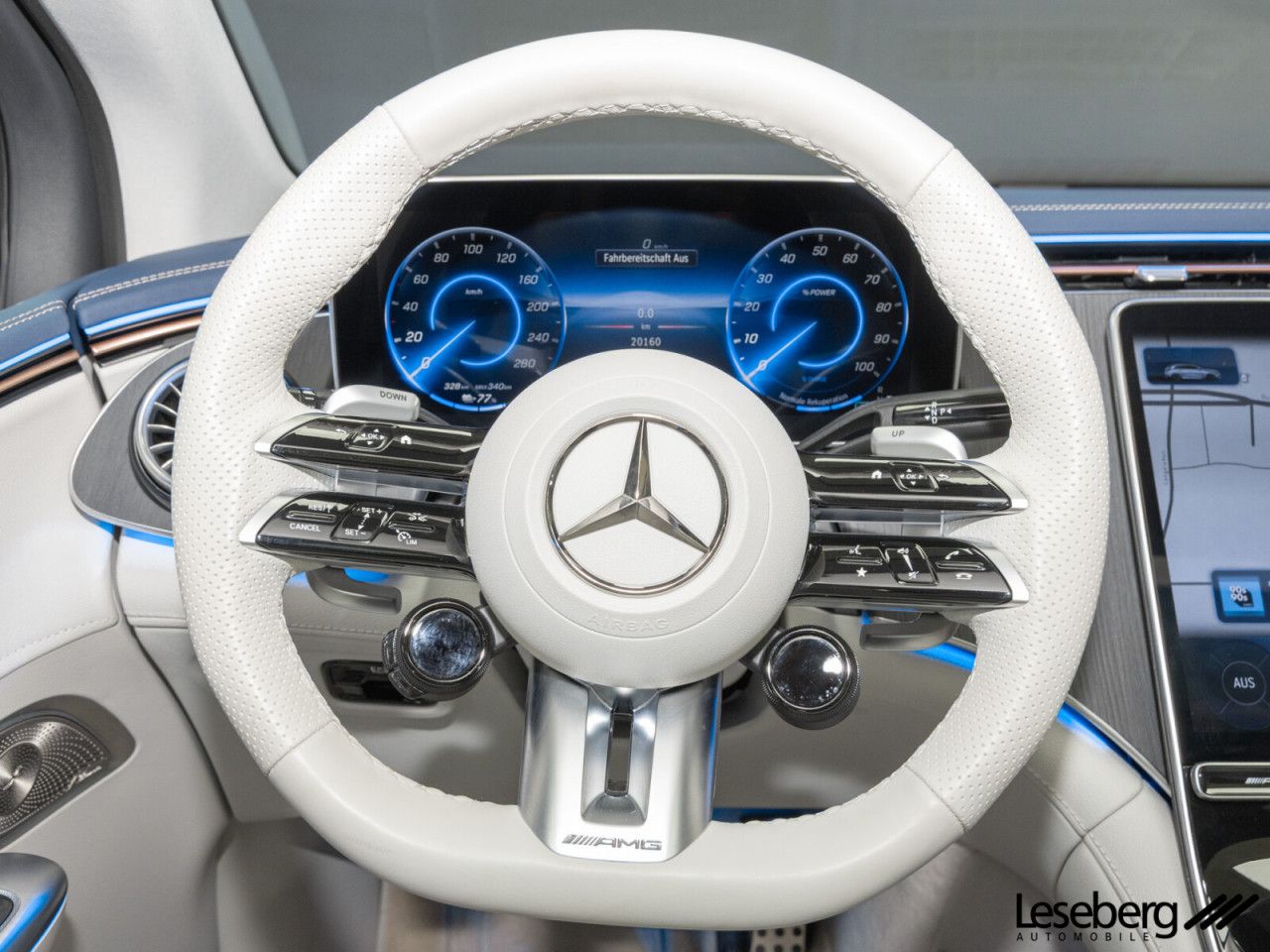 Fahrzeugbild 19 / 29