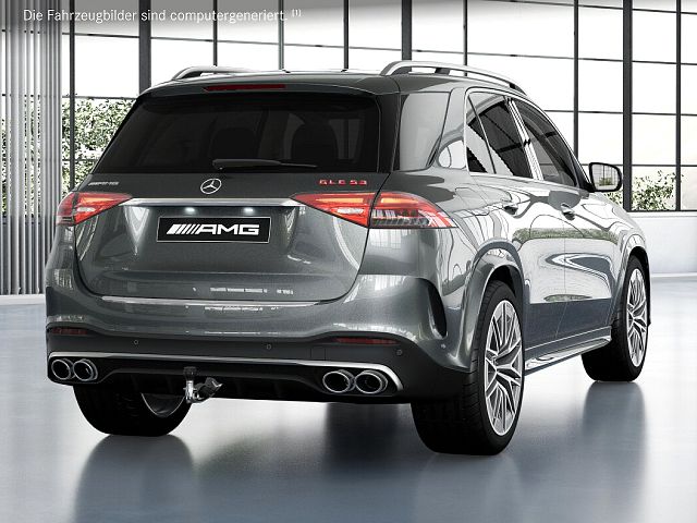 Last viewed vehicle image 3