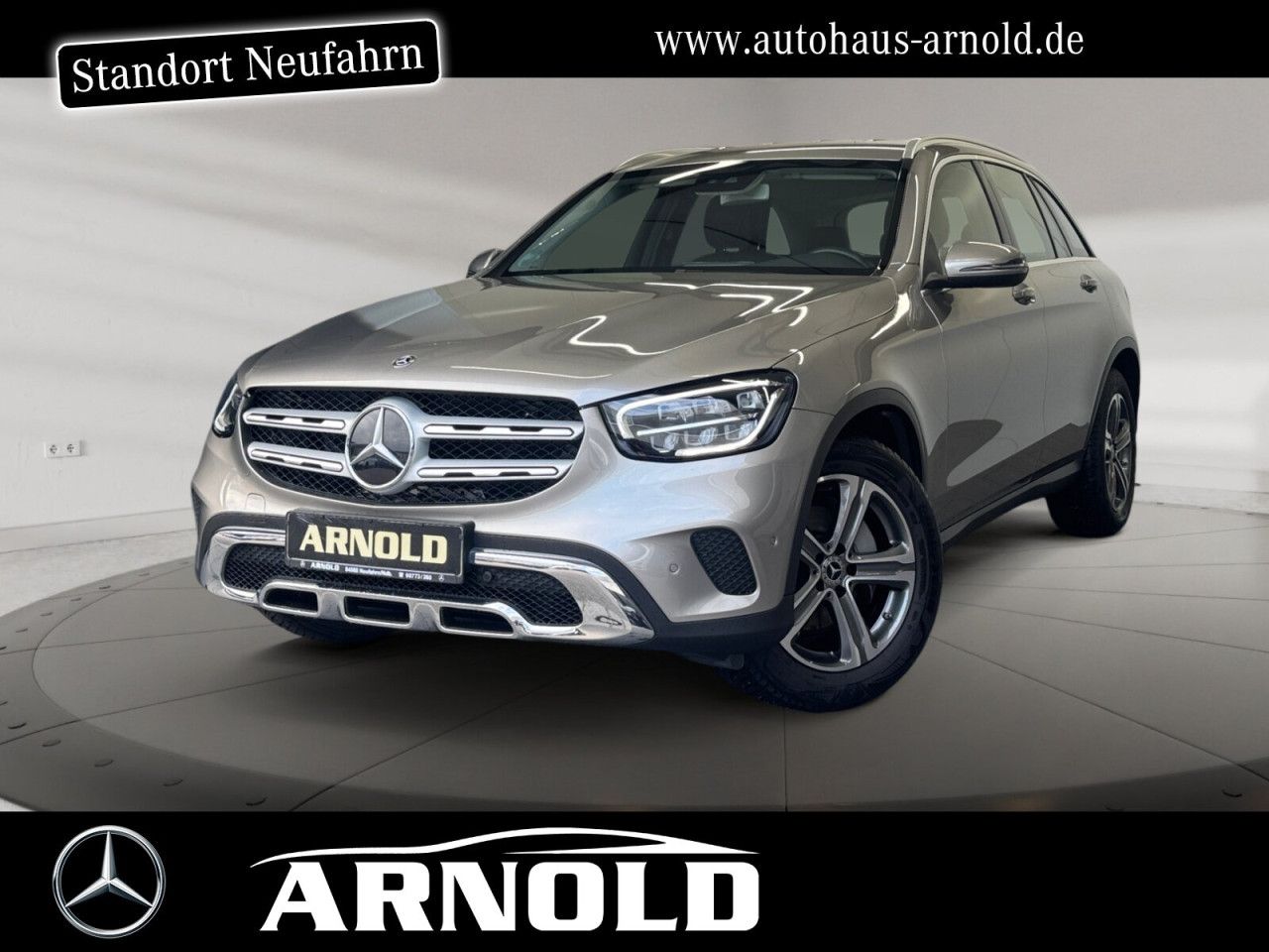 Fahrzeugbild 1 / 17