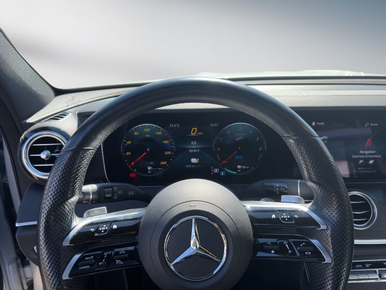 Fahrzeugbild 16 / 22