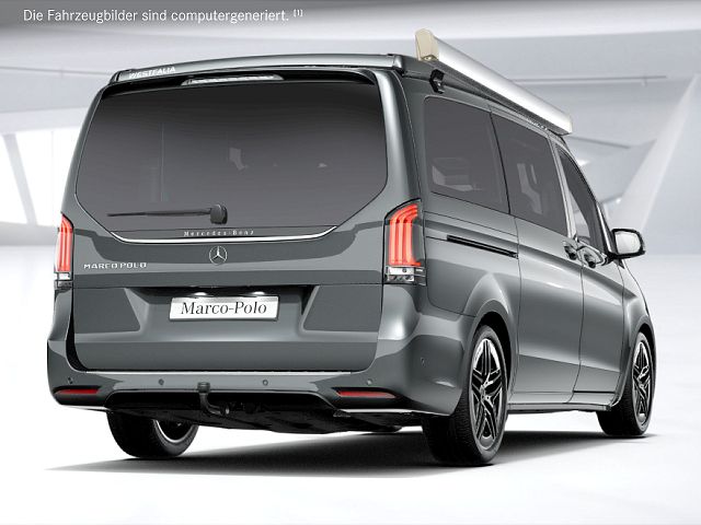 Last viewed vehicle image 3