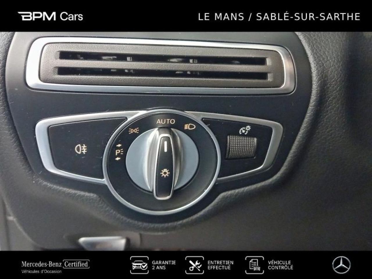 Photo du véhicule 15 / 18