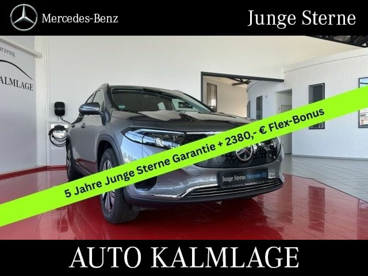 Fahrzeugbild 1 / 15