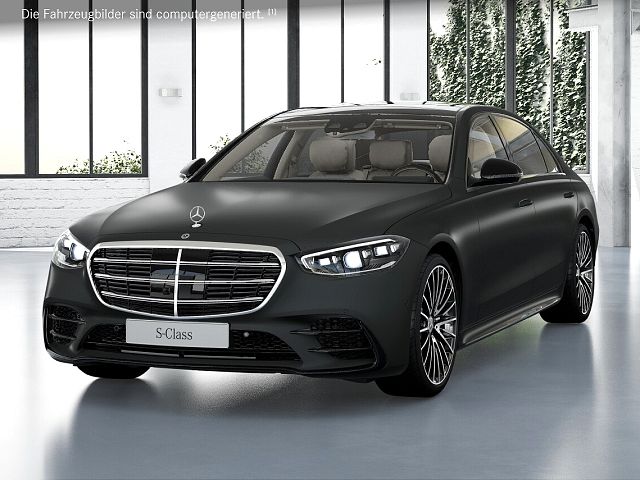 Last viewed vehicle image 1