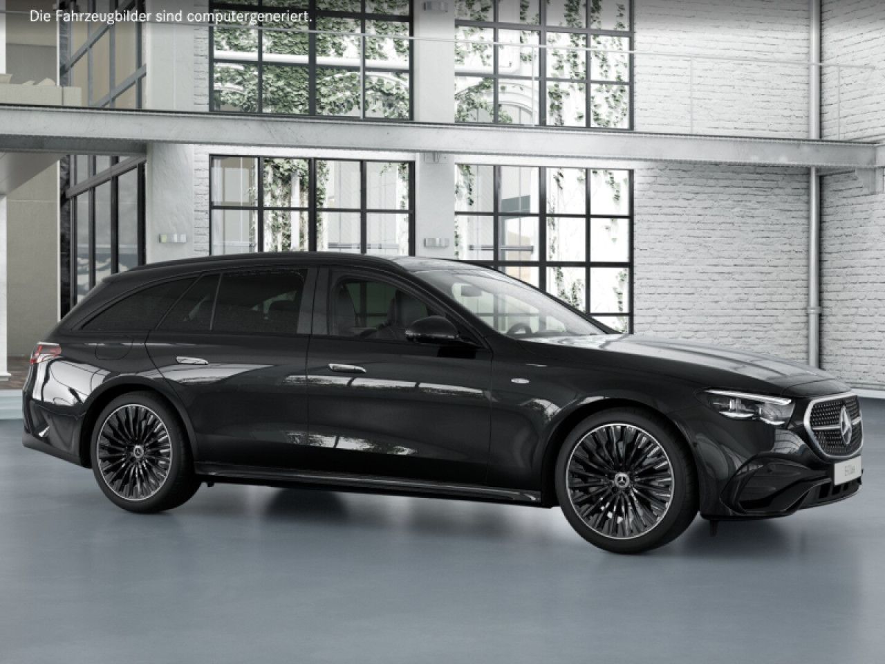 Fahrzeugbild 13 / 17