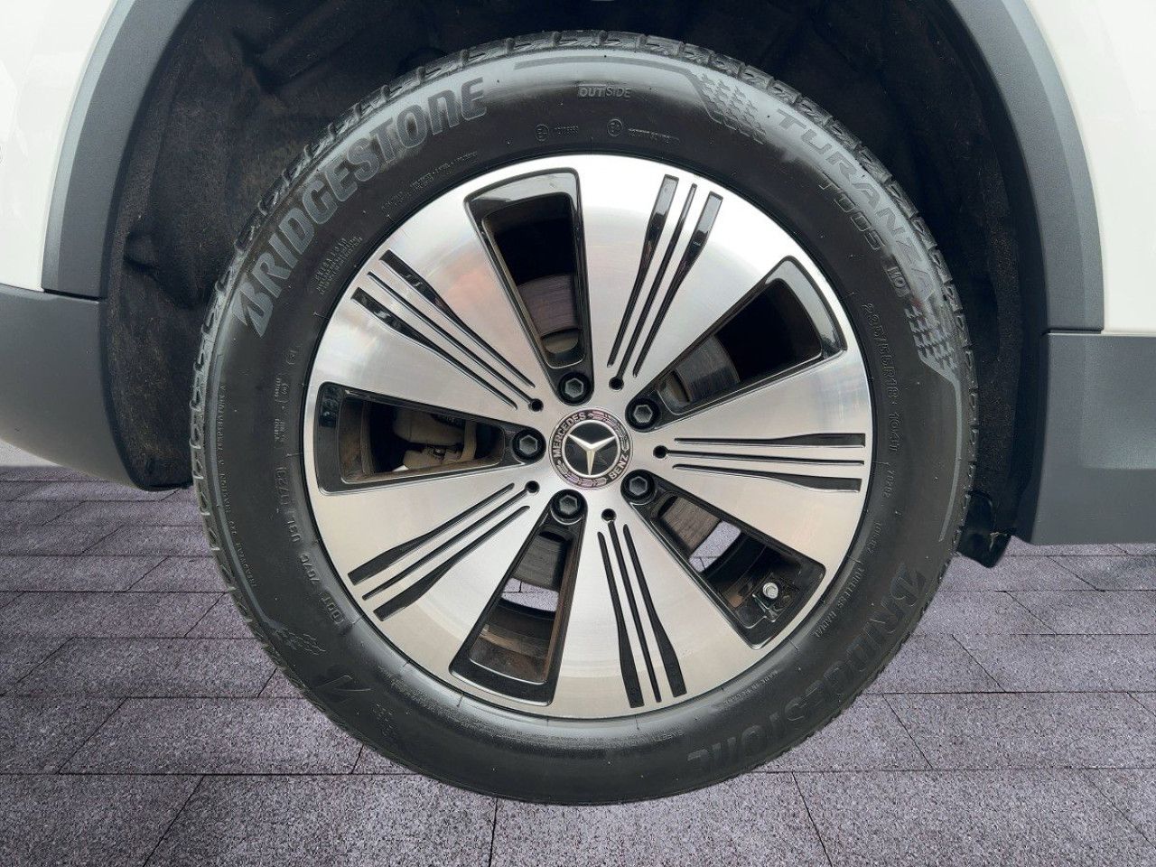 Fahrzeugbild 13 / 15