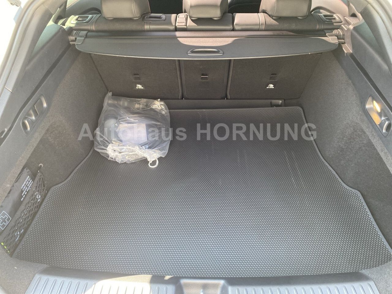 Fahrzeugbild 7 / 27
