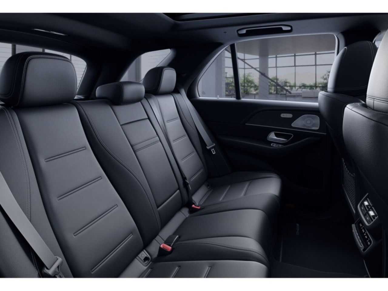 Fahrzeugbild 13 / 15