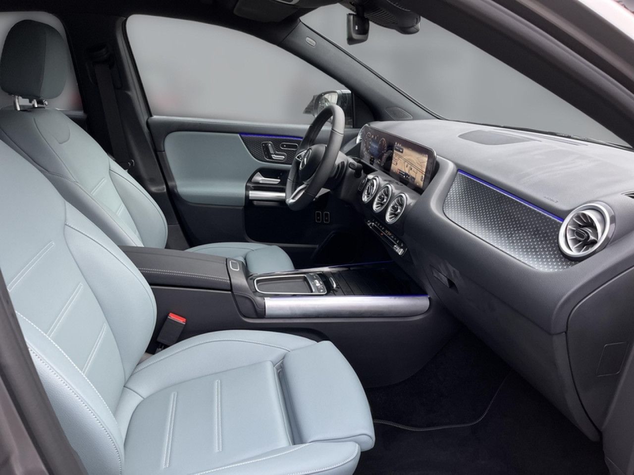 Zdjęcie pojazdu 18 / 18