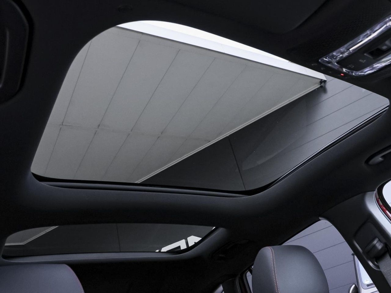 Mercedes-Benz EQA – Bild 12