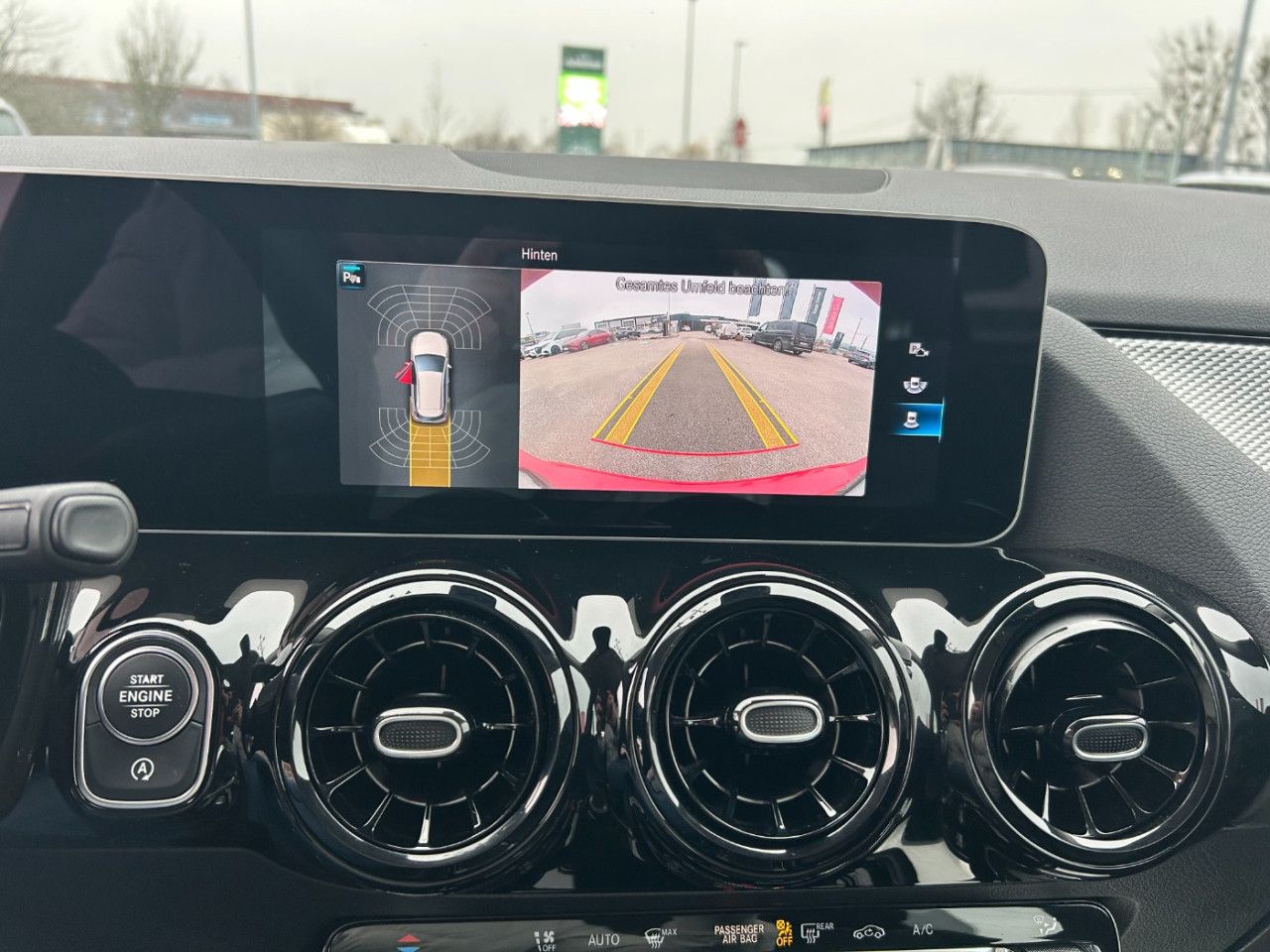 Fahrzeugbild 10 / 13