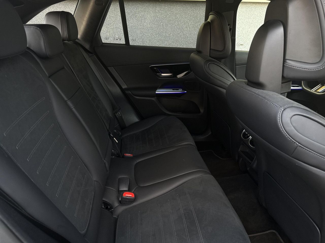 Zdjęcie pojazdu 18 / 22