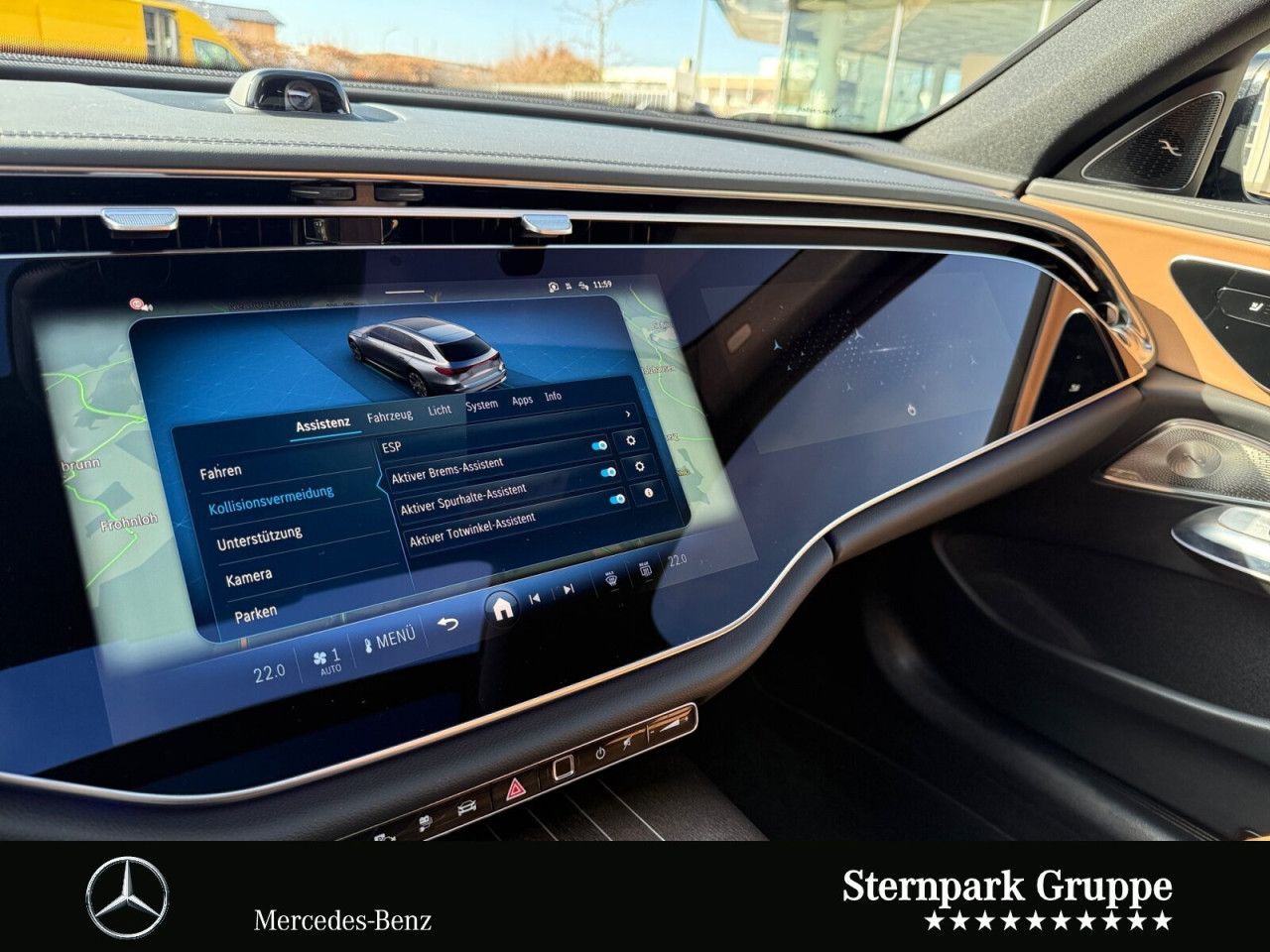 Fahrzeugbild 18 / 22