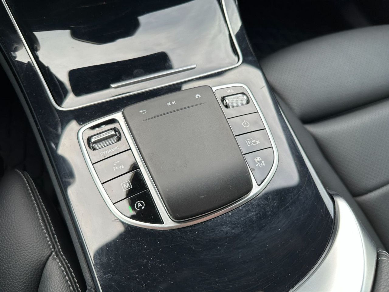 Fahrzeugbild 20 / 23