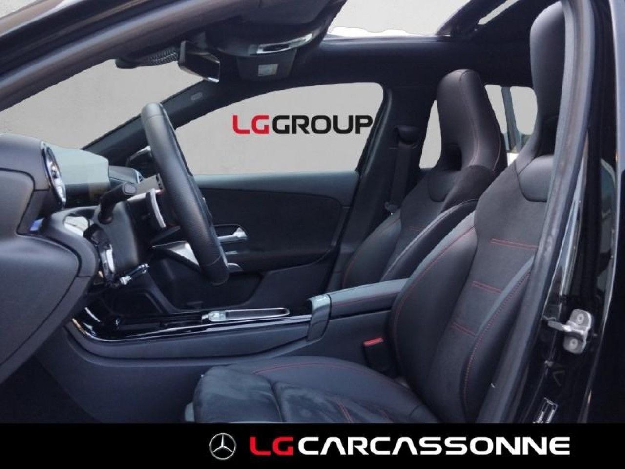 Photo du v&eacute;hicule 10 / 18