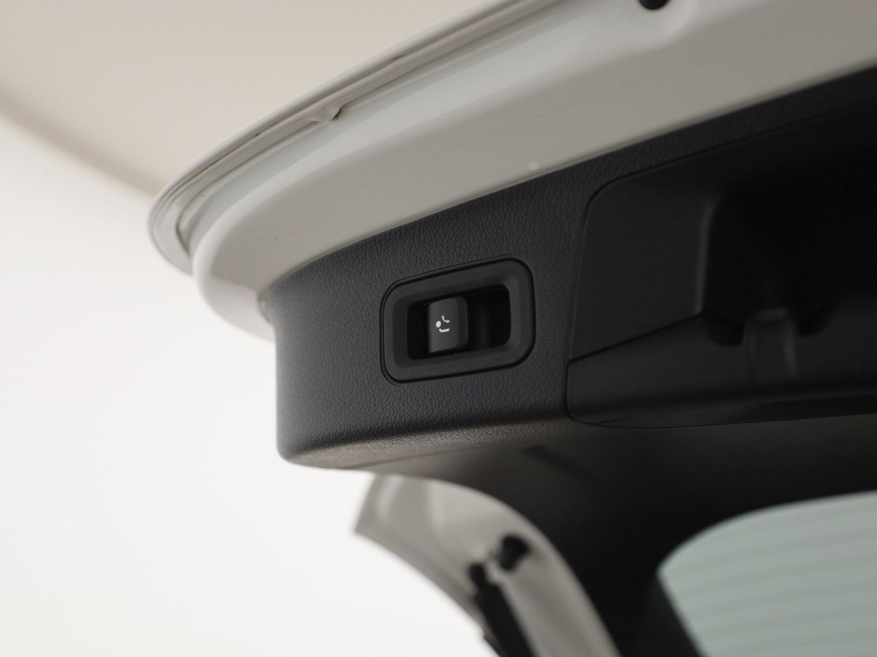 Mercedes-Benz GLA – Bild 21