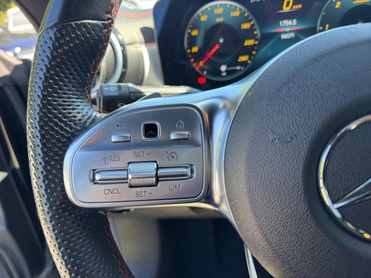 Photo du véhicule 16 / 18