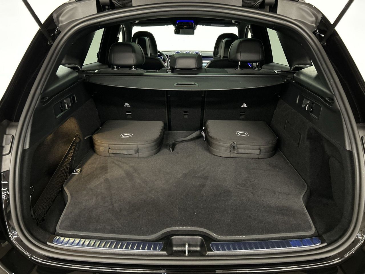 Fahrzeugbild 15 / 20