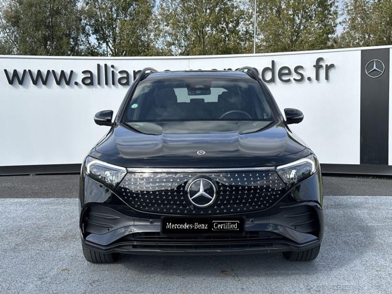 Photo du v&eacute;hicule 8 / 18