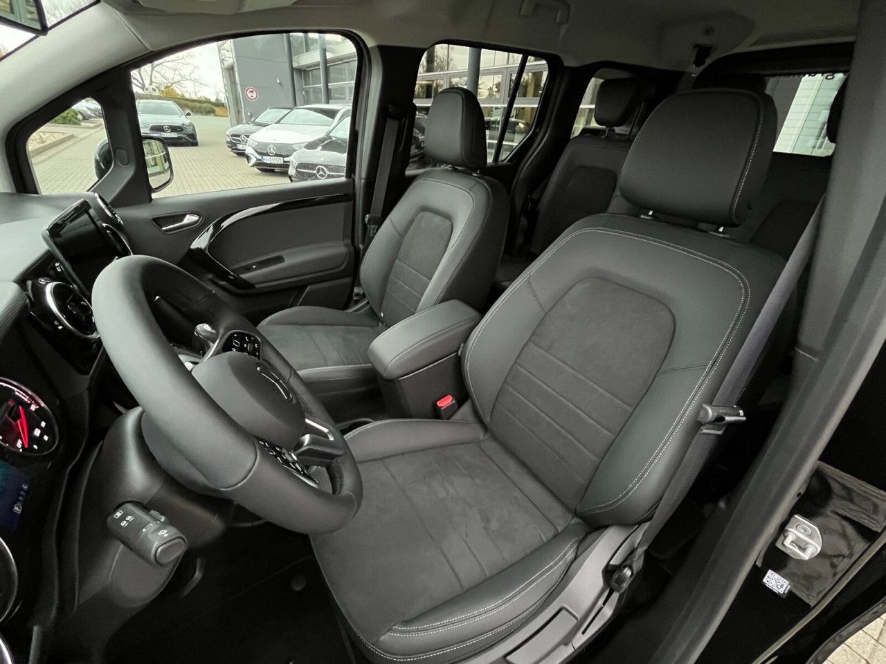 Fahrzeugbild 11 / 16