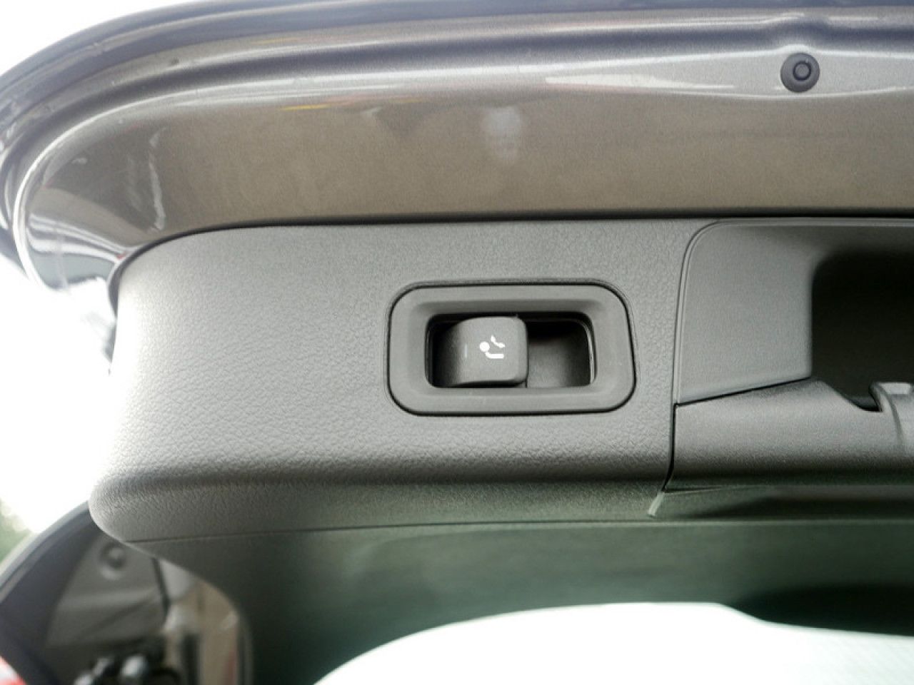 Mercedes-Benz B-Klasse – Bild 12