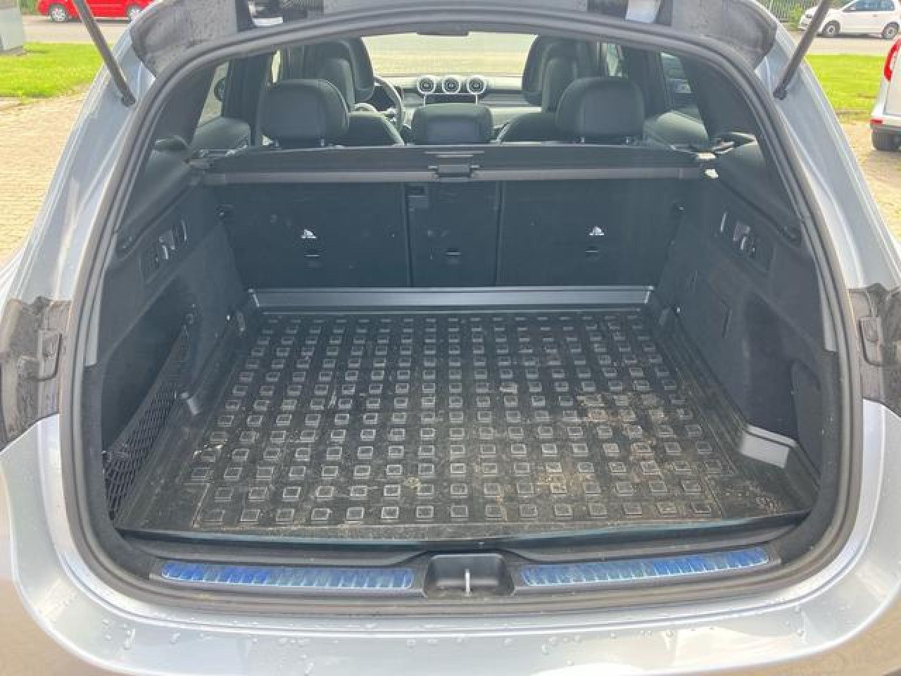 Fahrzeugbild 6 / 17