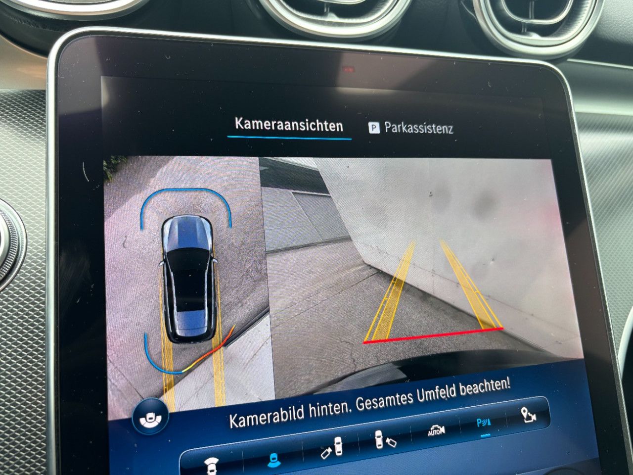 Fahrzeugbild 14 / 18