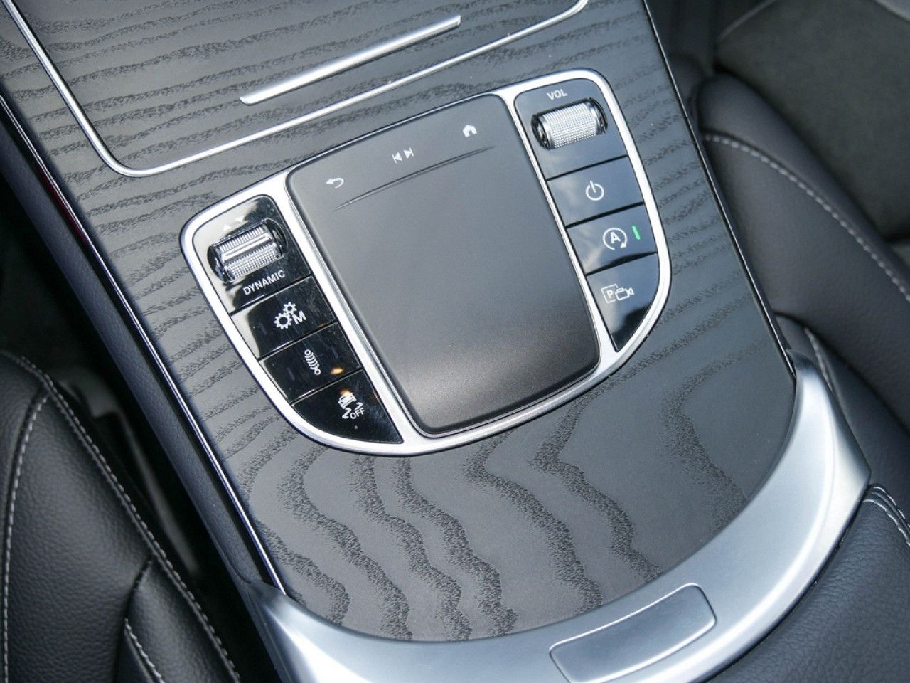 Fahrzeugbild 10 / 15