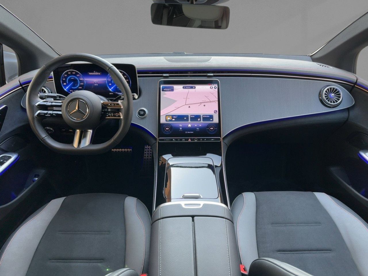 Fahrzeugbild 10 / 17