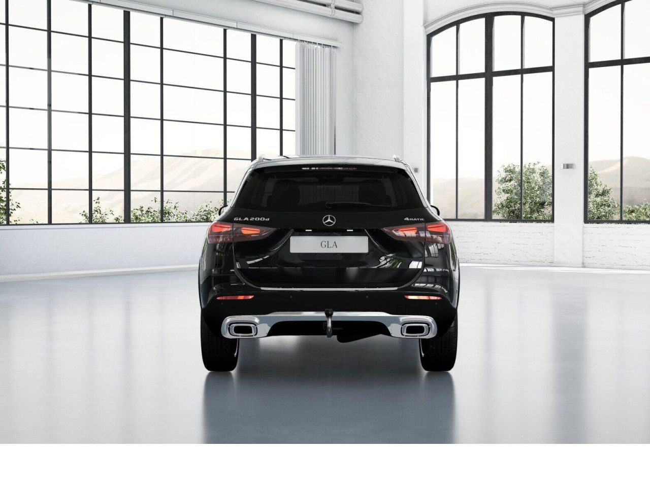 Fahrzeugbild 14 / 26