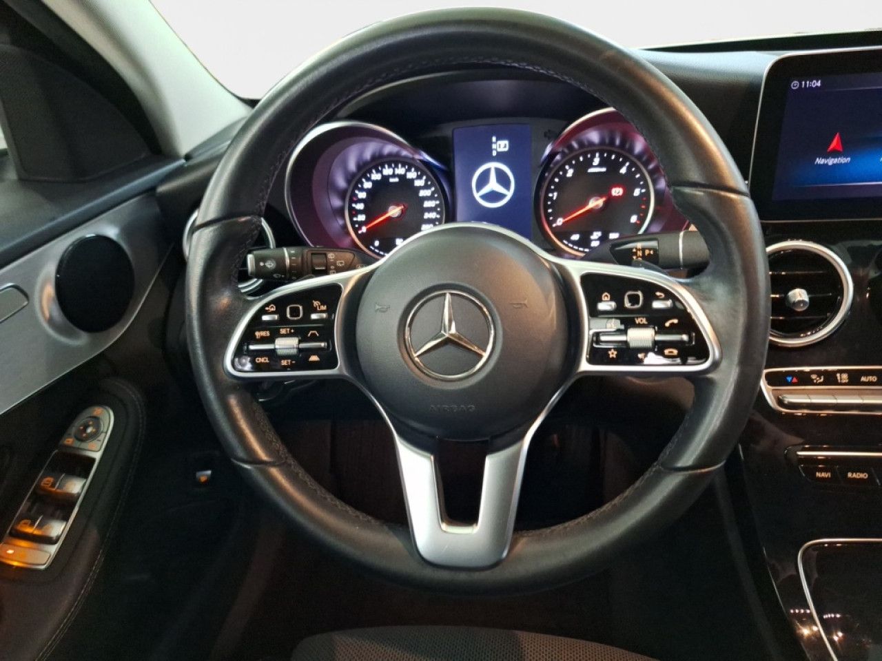 Fahrzeugbild 13 / 21