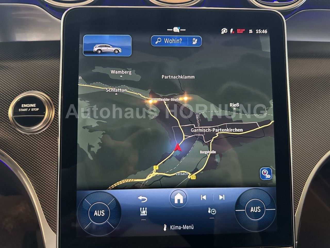 Fahrzeugbild 17 / 25