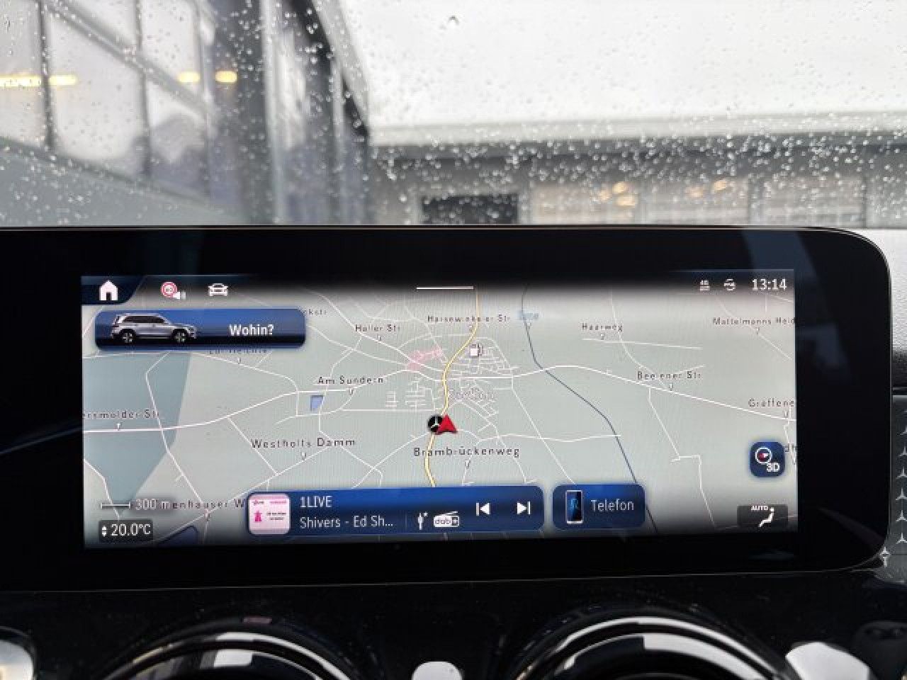 Fahrzeugbild 15 / 15